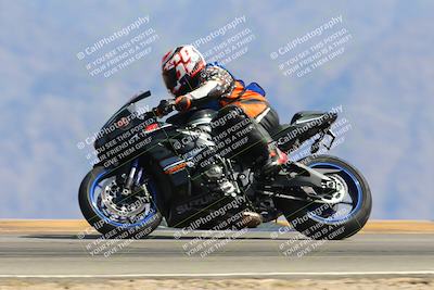 media/Mar-09-2024-SoCal Trackdays (Sat) [[bef1deb9bf]]/5-Turn 9 Side (1115am)/